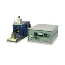 High Frequncy Ultrasonic Battery Spot ultrasonic welding machines for battery